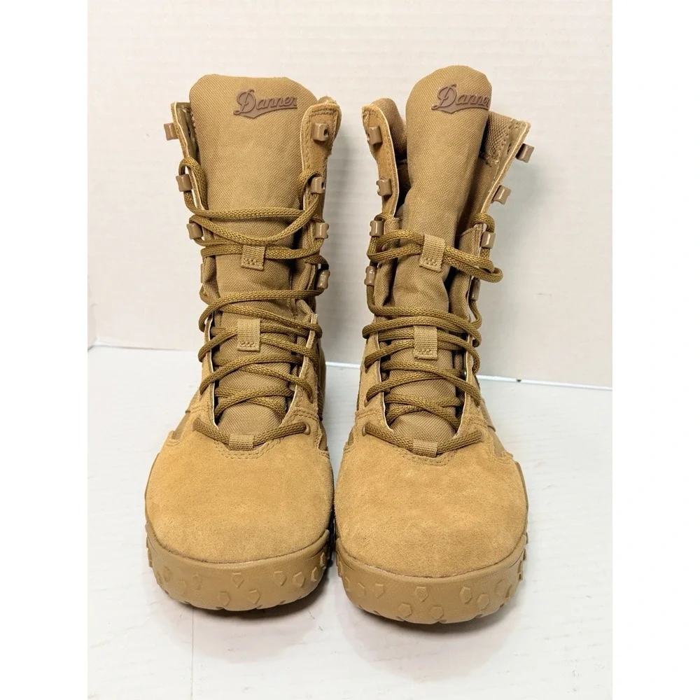 Danner‎ Scorch Military 8